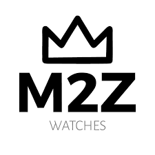 M2Z - Orologi fatti a mano Italia